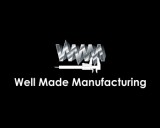 /public/logoimage/1371908710Well Made Manufacturing1.jpg